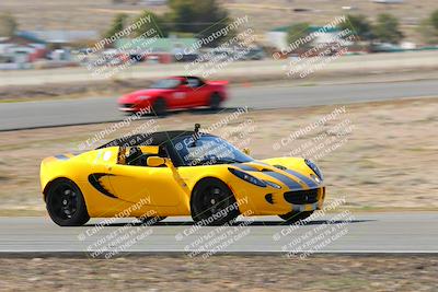 media/Feb-04-2023-Lotus Club of SoCal (Sat) [[5688841614]]/JPS Adv/session 2 turn 3/